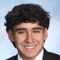 Nicholas Jimenez