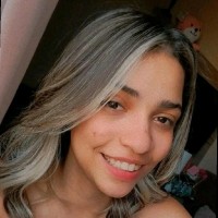 Ana Carolina Dungas Silva