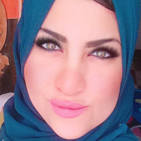 Salma Boriek