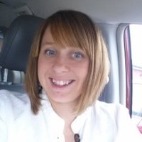 Jenny Mclaren