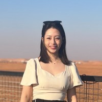 AI Ling Pook