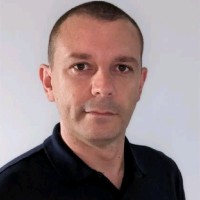 Vincent Meigné