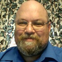 Tim Duer
