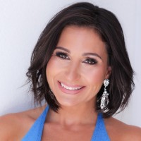 Arpi Hamilton