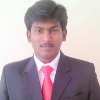 hari haran