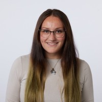 Jessica Blake