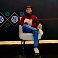 Chandranshu Pandey