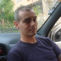 Rafael Bianchi