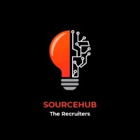 Sourcehub - The Recruiters