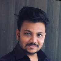 Niranjan Patil