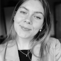 Sofie Tøt