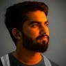 Jayesh James