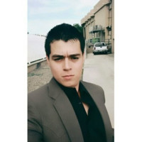 José Manuel Medina Castro