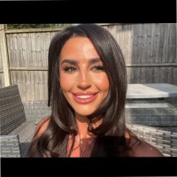 Amie Edwards