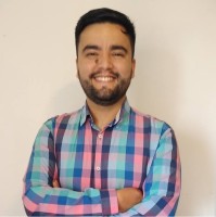 Maximiliano Adrian Merlo