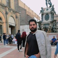 Muhammad Arslan Akmal