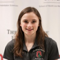 Carolyn Frye