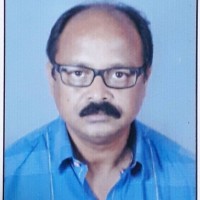 Kanchan Roy