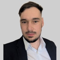 Mikołaj Marciniak