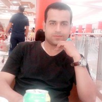 Bassam Elfeky