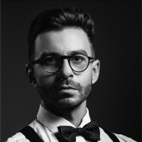 Vitor Lima Medeiros