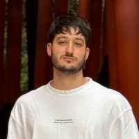 Álex González Fabián