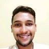 Devinder Singh