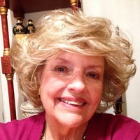 Beverly Cooper