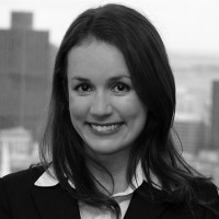 Lydia Halloran, MST, EA