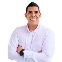 Luis Gerardo Gómez Bueno