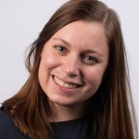 Karina Døssing Hansen