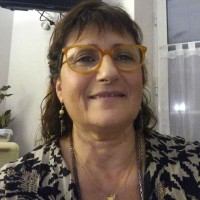 carmen C
