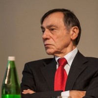 Carlo Alberto Beltrami