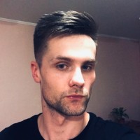 Dima Otdielny