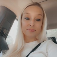 Krystal Townsend