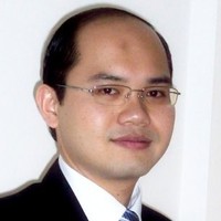 Armi Faizal Awang