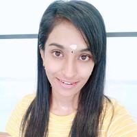 Malaruely Thangaraju