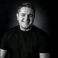 John Moran