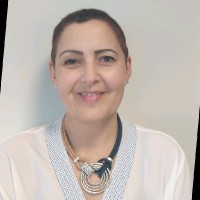 Mafalda Balbina