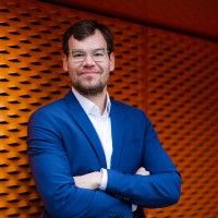 Marc Naumann