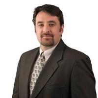 Rich Moses