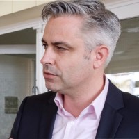 Hendrik Bunjes
