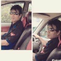 Enes Hadinata