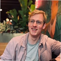 Liam Van Druten
