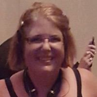 Valerie Corson