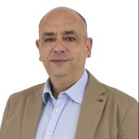 Enzo Cotrufo