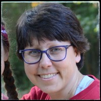 Jennifer Schang