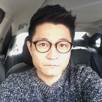 권덕근