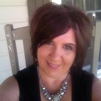 Suzanne Myer