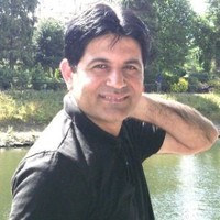 Zia Ud Din
